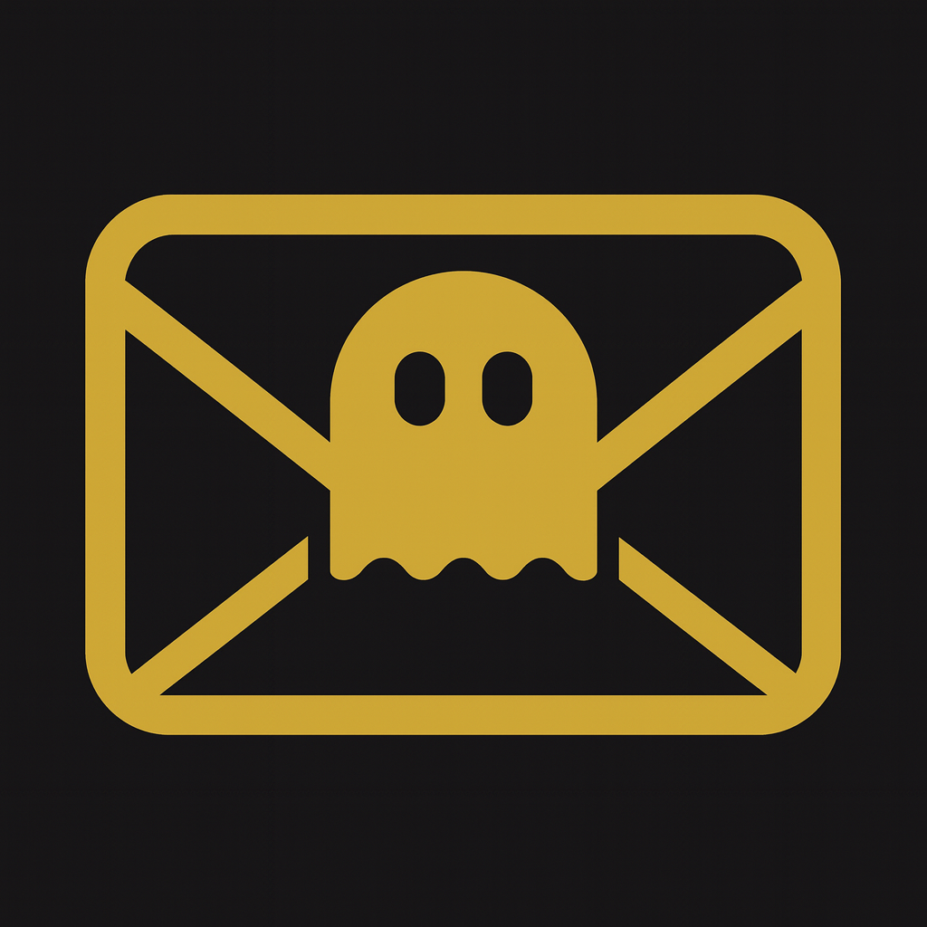 Inbox Phantom